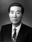 亴ÇÏ