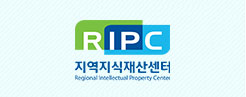 �뱸������꼾��