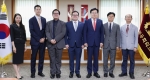 �뱸����, ���� ����ٵ���..