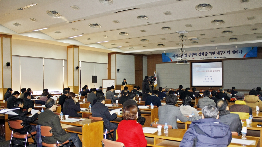 MG_5407.JPG