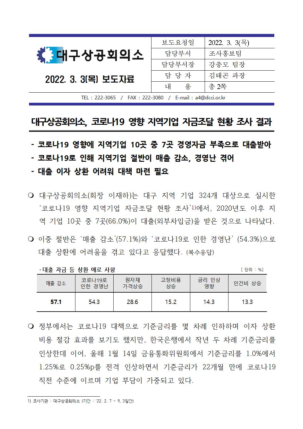 20220303_�����ڷ�(�뱸���ȸ�Ǽ�,_�ڷγ�19����_�������_�ڱ�����_��Ȳ_����_���)001.jpg