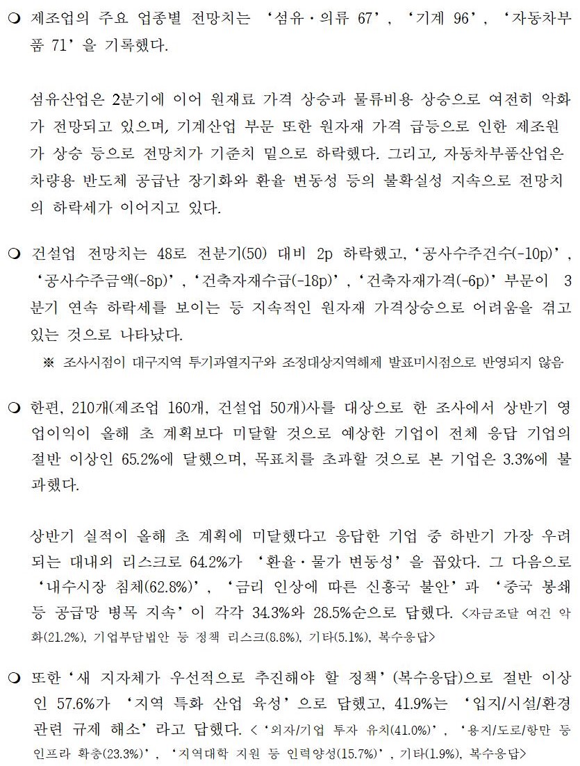 1002.jpg