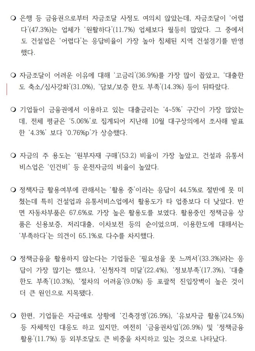 1002.jpg