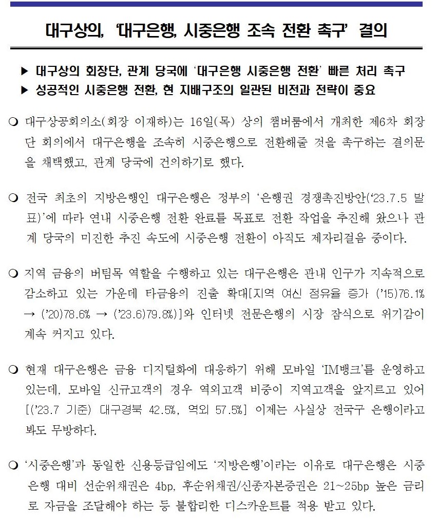 11001.jpg