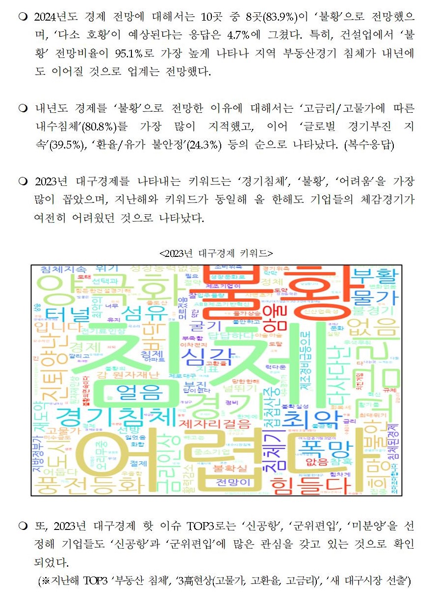 1002.jpg