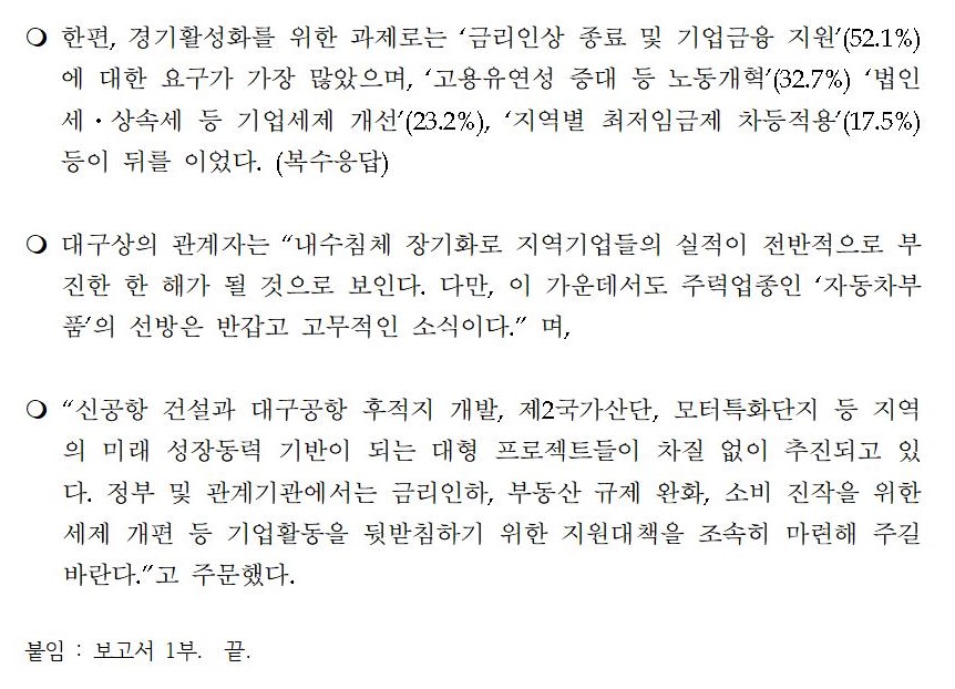 1003.jpg