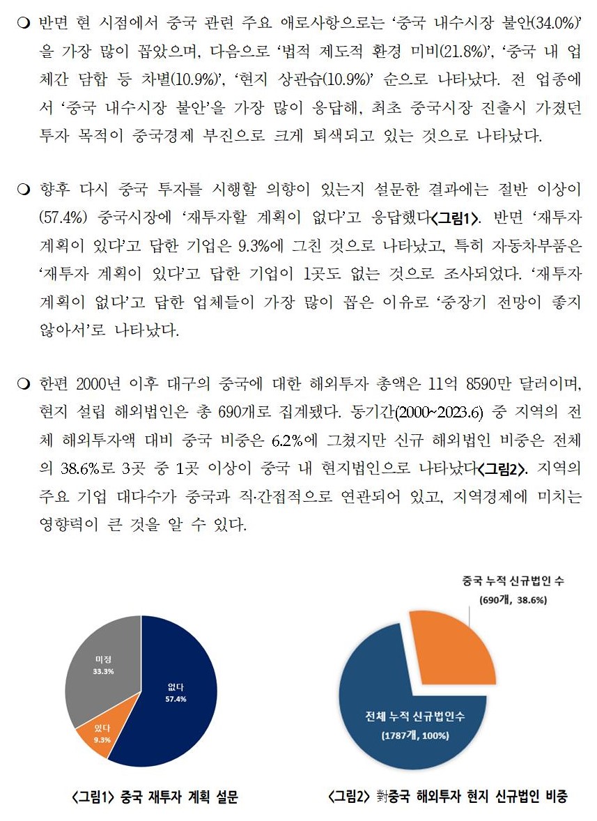 [�����ڷ�]_�������_�뱸����_���߱�_����_��Ȳ��_����_����002.jpg