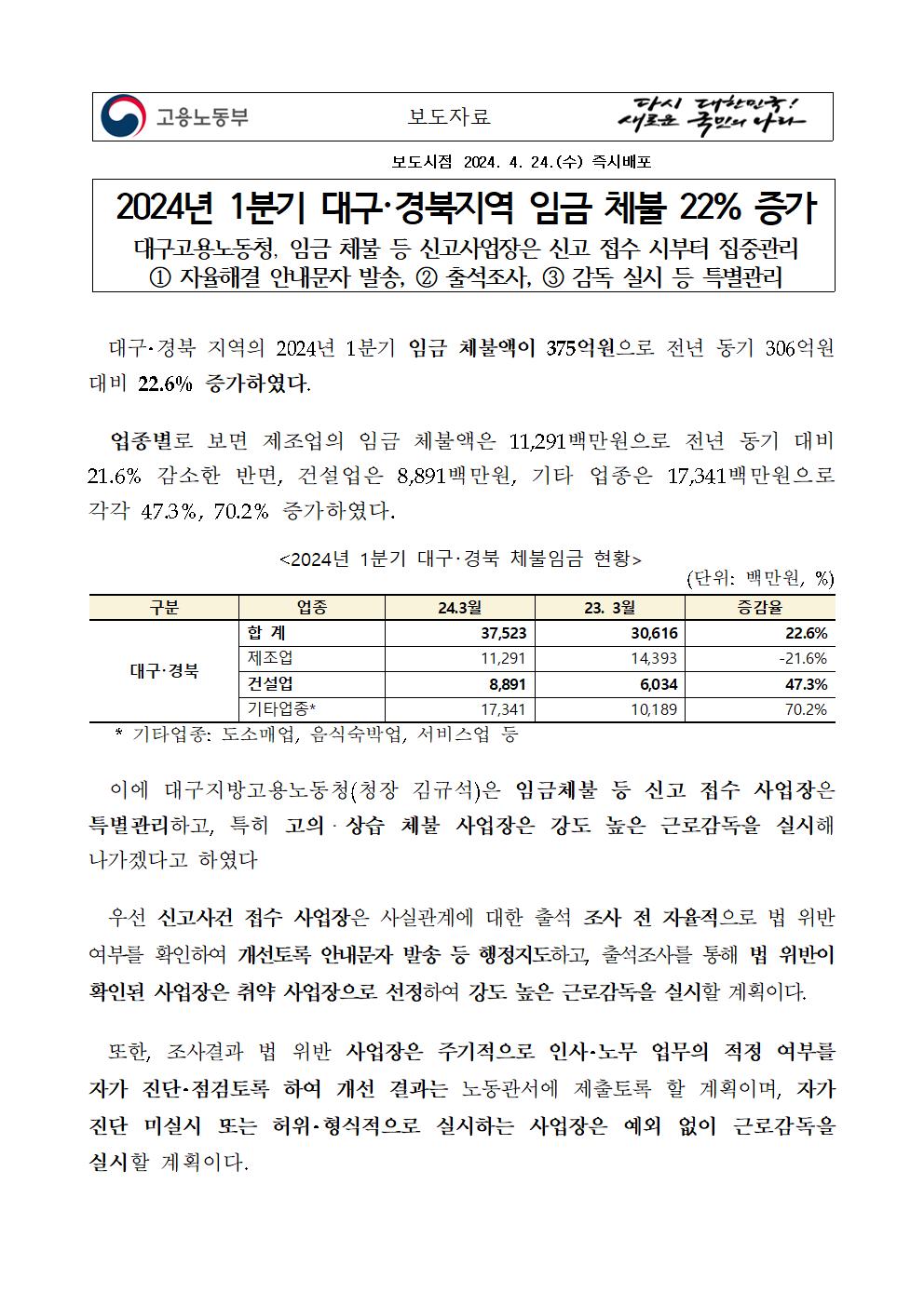 20240424_����뵿��_�����ڷ�(ü��_�����_����_��ȭ)1.jpg
