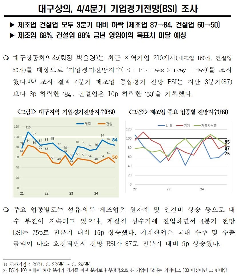 1001.jpg