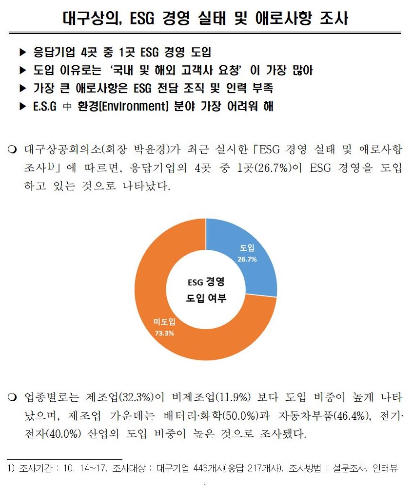 [�����ڷ�]_�뱸����,__ESG_�濵_����_��_�ַλ���_����001.jpg