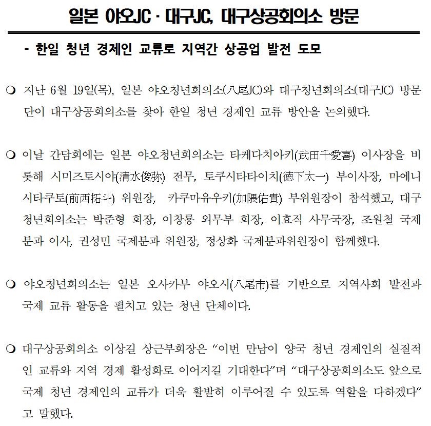 [�����ڷ�]001.jpg