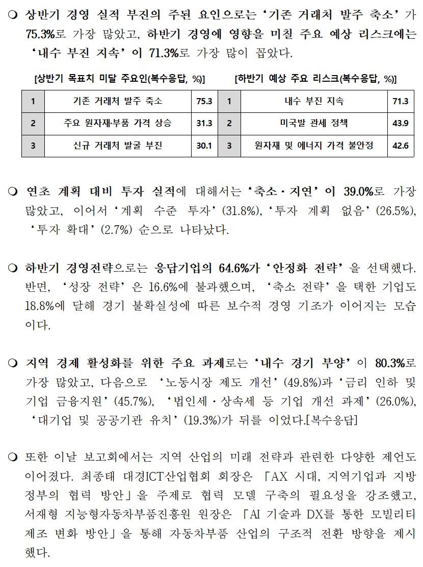 1003.jpg