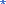 �ʼ�